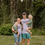 Zak Owen Wilcox - Facebook