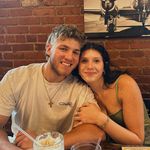 @zak_wilcox38 - Instagram