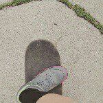 Zak Wilcox - @live_the_awesome__life - Instagram