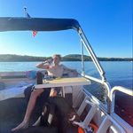 Zak Wilcox - @z.wilcox13 - Instagram