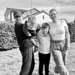 Zak Wilcox - @z.wilcox123 - Instagram