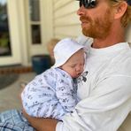 Zak Wilcox - Facebook
