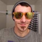 Zak Wilcox - Facebook