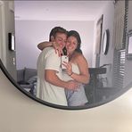 Zak Wilcox - Facebook