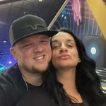 Zak Wilcox - @zakwilcox6 - Instagram