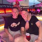 Zak Wilcox - Facebook