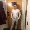 Zak Wilcox - @zakwilcox1 - TikTok