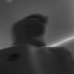 Zak Wilcox - Facebook