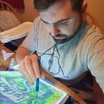 Zak Wilcox - Facebook