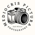 Zak wilcox - @mediocris_pictura - Instagram