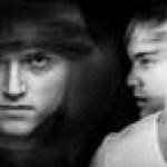 Zak Wilcox & Lloyd Scoulding - @doublecreamdjs - Instagram