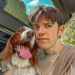 ᶻᵃᵏ - @zak_a_wilcox - Instagram