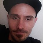 Zakre Wilcox - Facebook