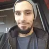 zakrewilcox - @zakrewilcox - TikTok