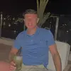 zakwilcox278 - @zakwilcox278 - TikTok