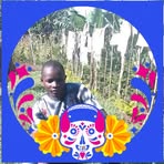 Wily Zak - Facebook