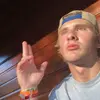 Zach Wiley - @zach.wiley - TikTok