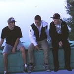 Zak Wiley - @z_weezyy - Instagram
