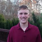 Zak Wiley - Facebook