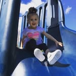 zak Wiley - @wileyzak - Instagram