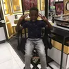 Zakiyyah Wiley - @zakiyyahwiley - TikTok