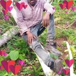 Zakry Willy - Facebook