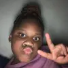 Za'Kyriah Wiley - @zakyriah.wiley - TikTok