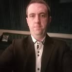 Zachary Williamson - Facebook