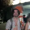 Zack Williamson - @zack.wil - TikTok