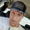 Zack Williamson - @zackkendallwilliamson - TikTok