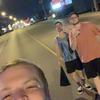 Zack Williamson - @zackwilliamson5 - TikTok