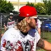 zack.williamson - @zack.williamson - TikTok
