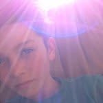 @zak.williamson123 - Instagram