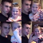 @zak.williamson_ - Instagram