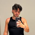 zak - @_zakwilliamson_ - Instagram