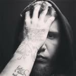 Zak Williamson - @zwill2x - Instagram