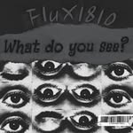 Zak Williamson - @flux1810 - Instagram