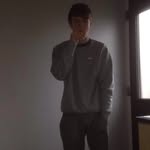 Zak Williamson - @williamsonzak - Instagram