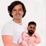 Zak Williamson - @zakwilliamson05 - Instagram