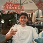 Zak Williamson - Facebook