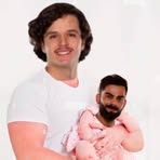 Zak Williamson - Facebook