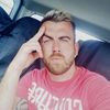 Zak Williamson - @zakwilliamson - TikTok