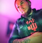 Zak Williamson - Facebook