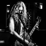 Zak Williamson - @thorwylde - Instagram