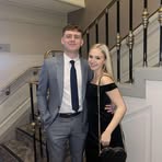 Zak Williamson - Facebook