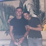 @zak_williamson_99 - Instagram