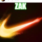 @zak_williamson_ - Instagram