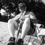 Zak - @zak.williamson.3 - Instagram