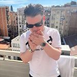 Willis - @zak_willis - Instagram