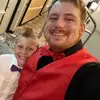 Zach Willis - @zachwillis73 - TikTok